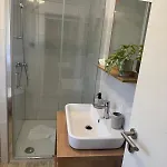 פארק נופש Casa Mare *