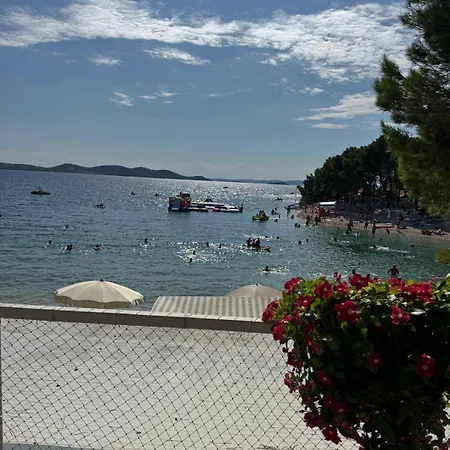 Casa Mare
