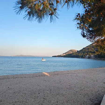 Casa Mare