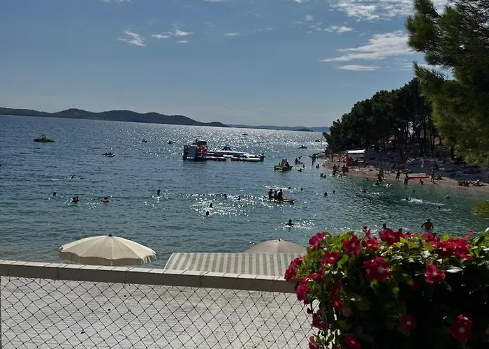 Casa Mare
