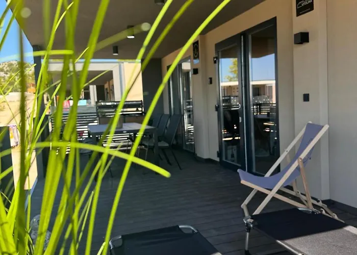 Casa Mare 德拉格