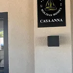 Vakantiepark Casa Mare