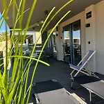 Casa Mare Drage