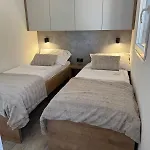 Casa Mare Parco vacanze *