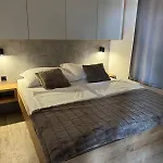 Casa Mare