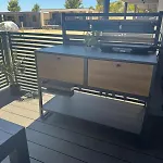Casa Mare Parco vacanze