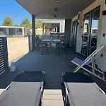 Casa Mare 德拉格