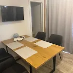 Casa Mare *