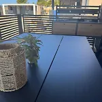 Vakantiepark Casa Mare *