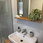 Casa Mare Parco vacanze *
