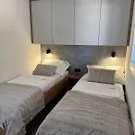 Casa Mare * Drage