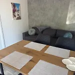 Vakantiepark Casa Mare