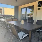 Casa Mare