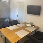 Casa Mare 德拉格