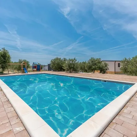 Casa Mare
