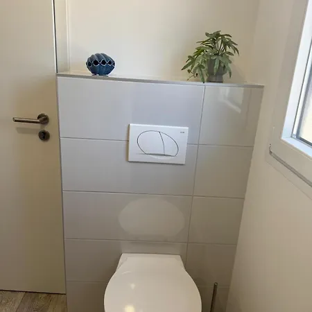 Kompleks wypoczynkowy Casa Mare