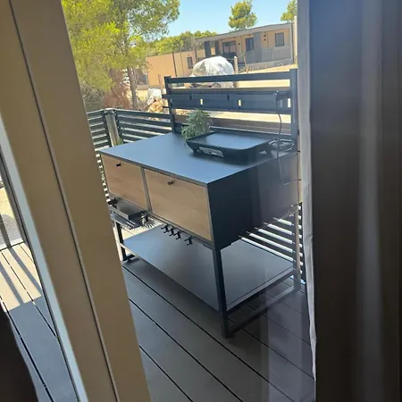 Casa Mare