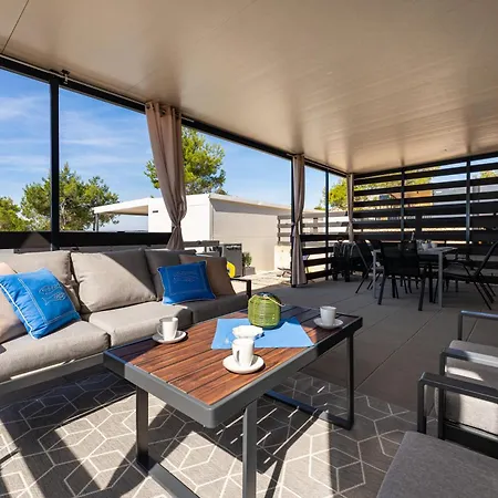 Casa Mare *