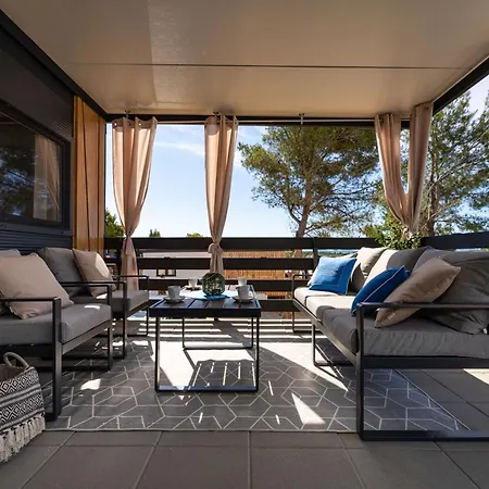 Casa Mare