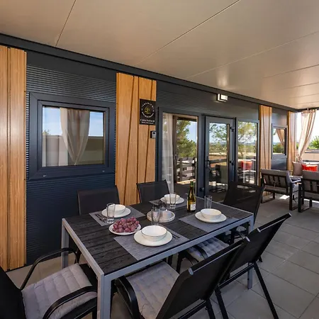 Casa Mare * Drage