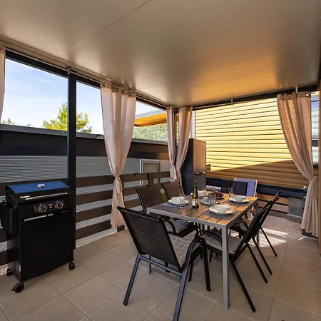 Casa Mare Drage