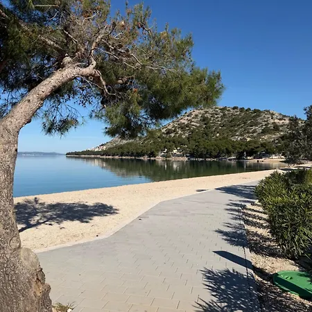 Casa Mare *