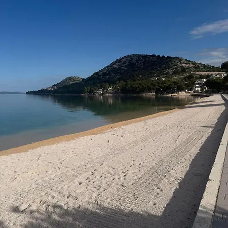 Casa Mare *