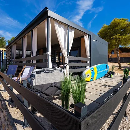 Casa Mare