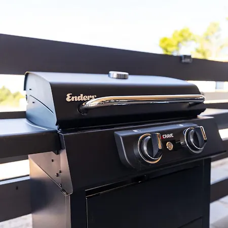 Casa Mare