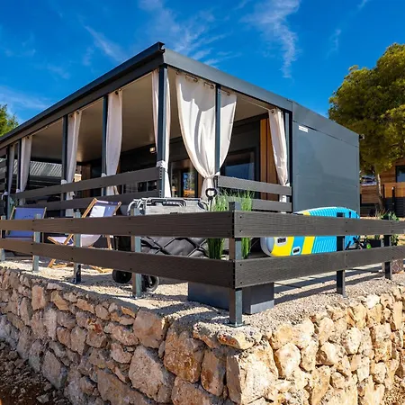 Casa Mare * Drage