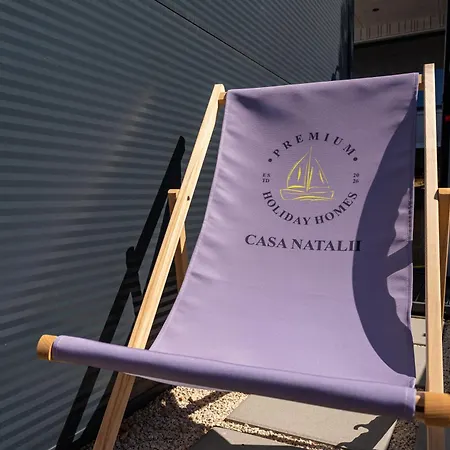 Casa Mare Drage